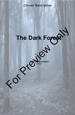 Product Thumbnail 0